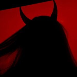 Meet your Posher, Lynn